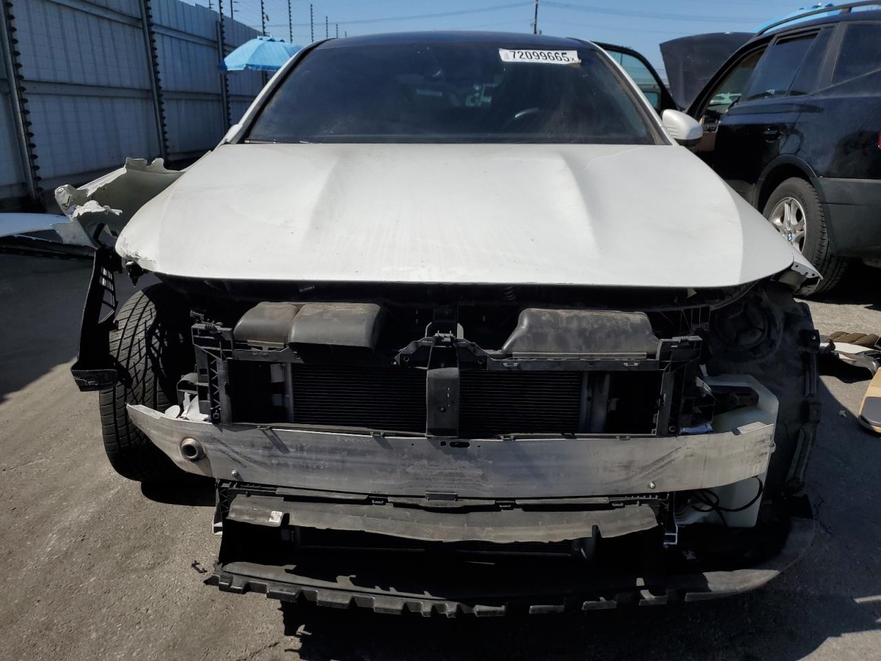 MERCEDES-BENZ CLA-CLASS 250