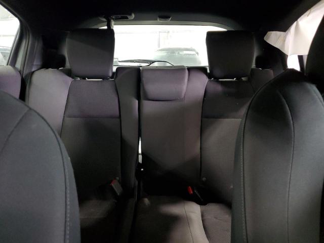 2020 HONDA HR-V SPORT 3CZRU5H14LM704400
