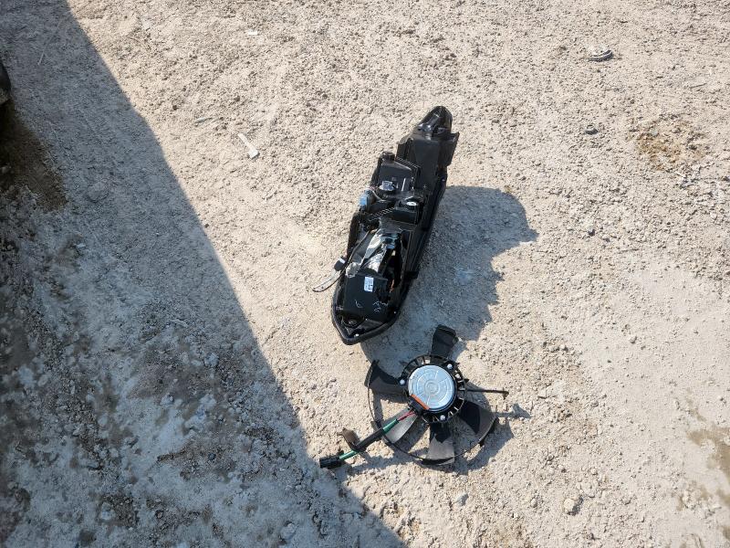 2026 HONDA CIVIC LX - 2HGFE2F27TH502215