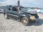 Lot #3293532436 2004 GMC ENVOY