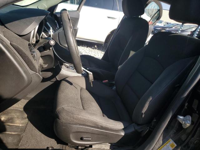 1G1PC5SB9F7247107 2015 CHEVROLET CRUZE