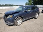 2015 NISSAN ROGUE S - 5N1AT2ML8FC768081