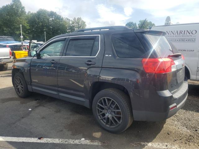 2015 GMC TERRAIN SL 2GKALREK1F6233951