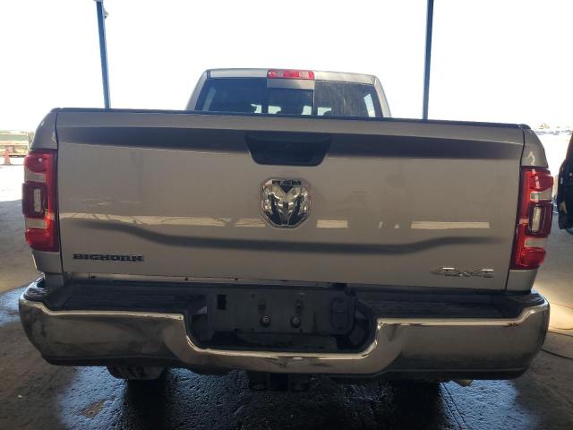2024 RAM 2500 BIG H 3C6UR5DJ1RG381137