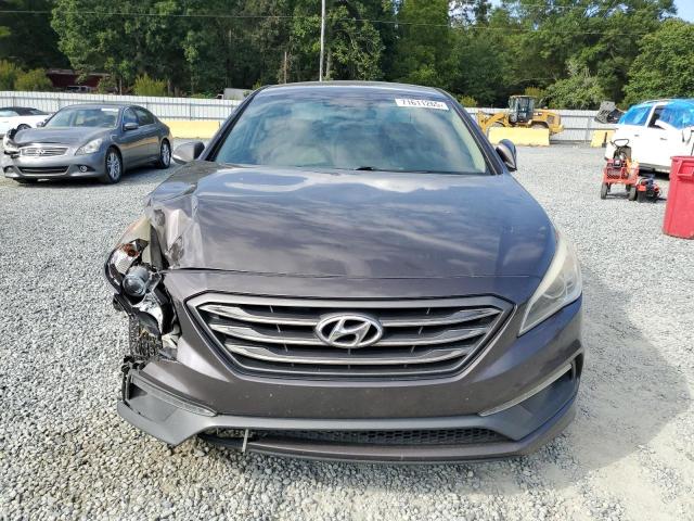 2016 HYUNDAI SONATA SPO 5NPE34AF5GH413035