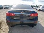Lot #3301878461 2014 INFINITI Q50 BASE