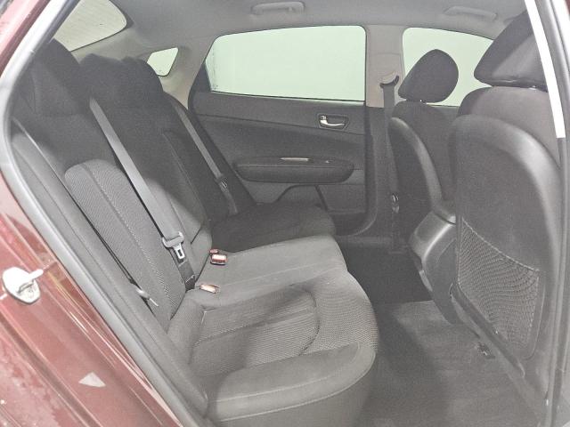 2020 KIA OPTIMA LX 5XXGT4L3XLG421729