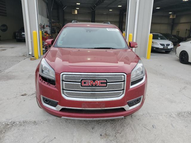2014 GMC ACADIA DEN #3274883111