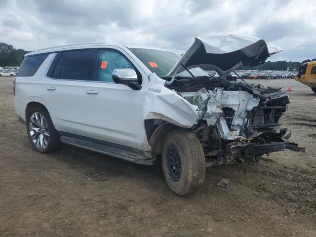 2023 CHEVROLET TAHOE K150 - 1GNSKSKD7PR482848