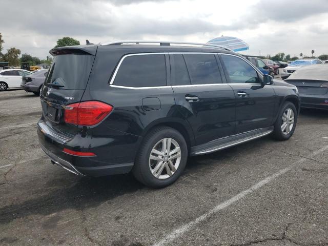 2015 MERCEDES-BENZ GL 350 BLUETEC 4JGDF2EE5FA607770