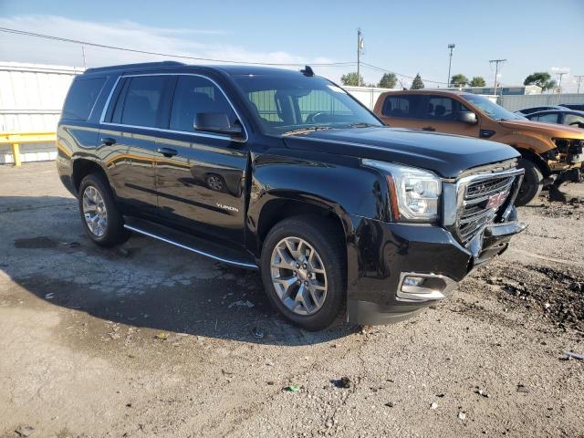 2019 GMC YUKON SLE 1GKS2AKC8KR375069