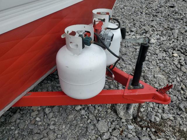 1964 FROL CAMPER #3268303020