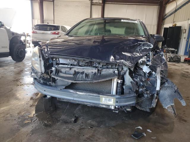 2015 BUICK VERANO 1G4PP5SKXF4197147