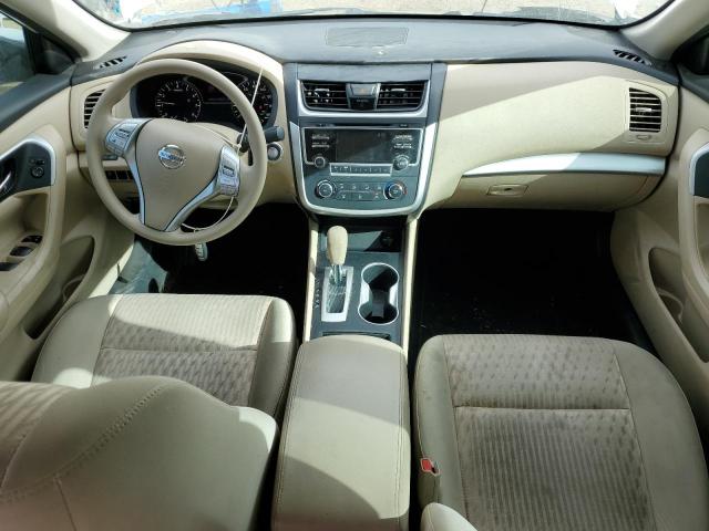 2016 NISSAN ALTIMA 2.5 - 1N4AL3AP1GN380087