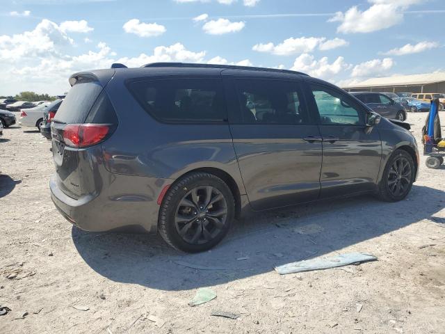 2019 CHRYSLER PACIFICA L 2C4RC1GG6KR653450