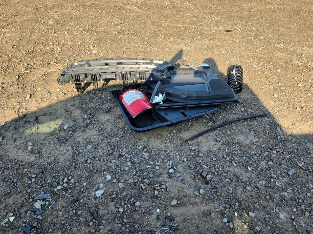 2022 RAM 2500 TRADESMAN 3C6UR5CLXNG298965