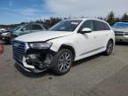 Top Destinations for Shipping Cars from the USA