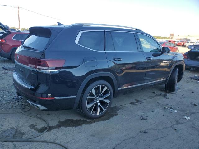 2024 VOLKSWAGEN ATLAS SEL 1V2FR2CA9RC545785
