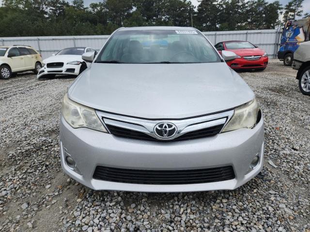 2014 TOYOTA CAMRY L - 4T4BF1FK9ER375408