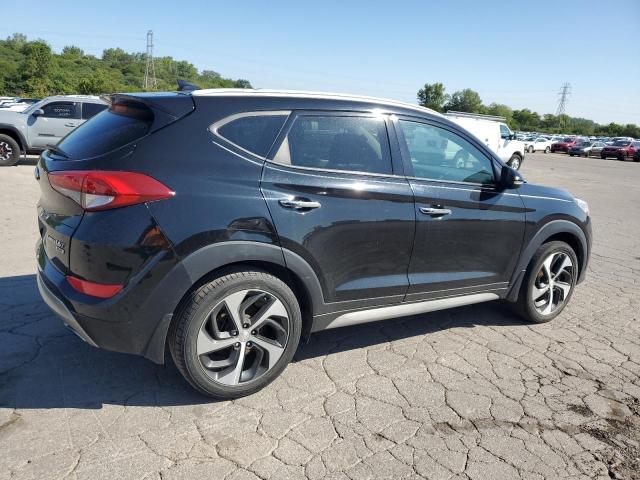 2017 HYUNDAI TUCSON LIM KM8J3CA25HU512589
