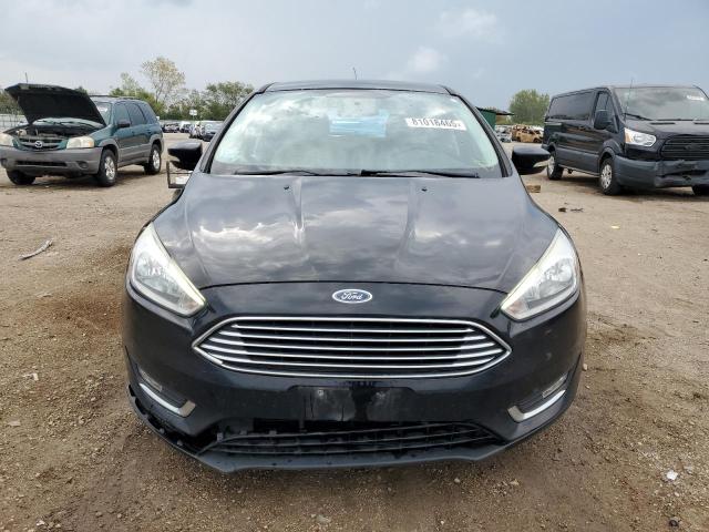 2016 FORD FOCUS TITA 1FADP3N23GL302616