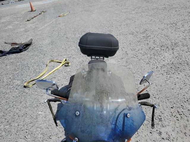 2004 HARLEY-DAVIDSON XL883 #3301707370