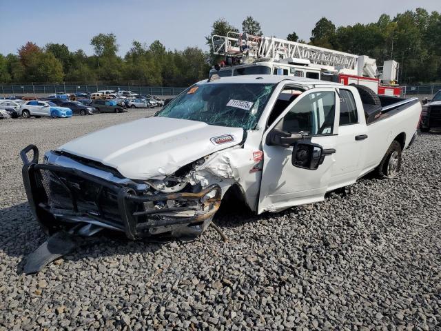 2023 RAM 2500 TRADE #3305383301