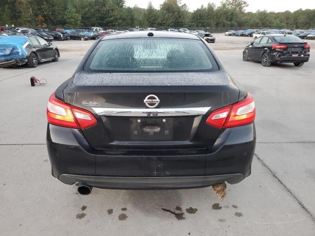 2016 NISSAN ALTIMA 3.5SL 1N4BL3AP2GC135489