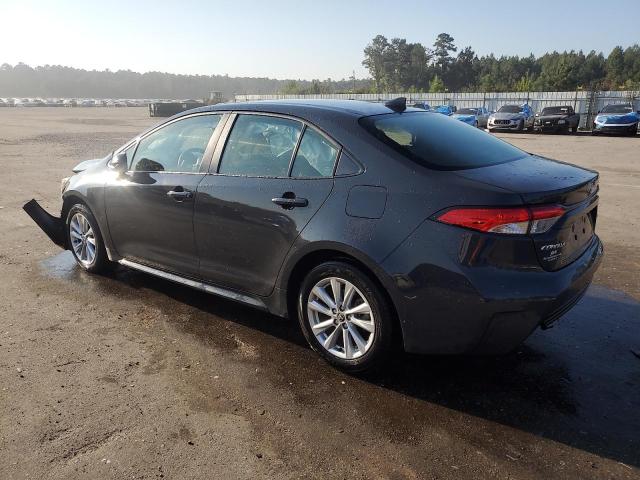 2023 TOYOTA COROLLA LE #3278818615