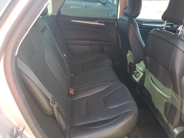 2016 FORD FUSION TIT 3FA6P0RU2GR187785