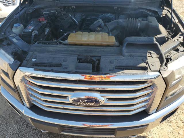 2015 FORD F150 LARIAT 1FTEW1EF7FFC84367