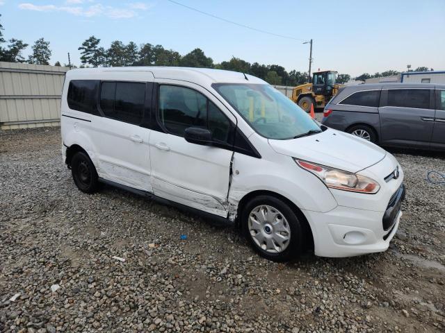 2016 FORD 1220 HST NM0GS9F79G1274025