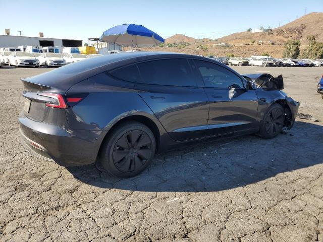 2024 TESLA MODEL 3 - Other View
