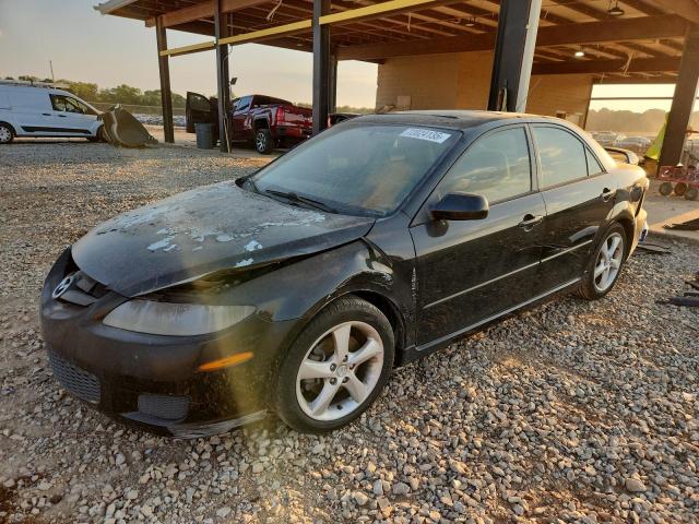 MAZDA 6 I