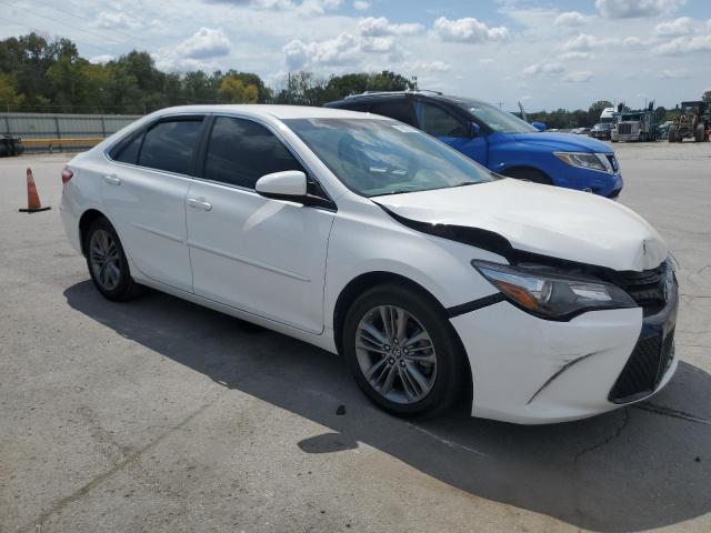 2015 TOYOTA CAMRY LE - 4T1BF1FK9FU088212