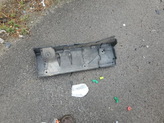 2018 TOYOTA PRIUS - JTDKBRFUXJ3072356