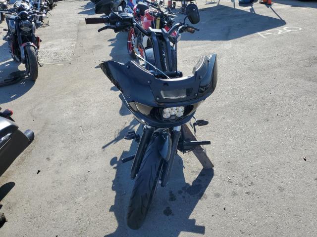 2023 HARLEY-DAVIDSON FXBBS 1HD1YYK29PB057143