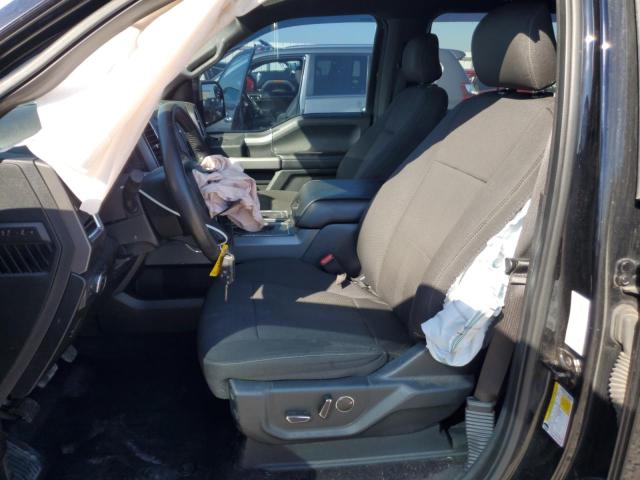 2016 FORD F150 SUPER 1FTEW1EF2GFA90704