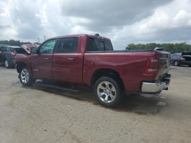 2020 RAM 1500 BIG H #3287597036