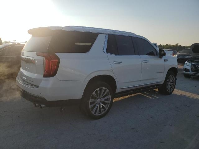 2021 GMC YUKON DENA #3269780685