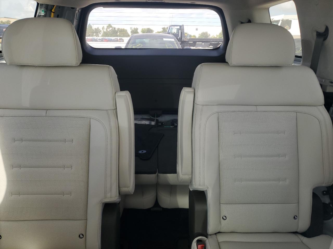 HYUNDAI SANTA FE CALLIGRAPHY