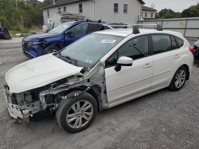 2016 SUBARU IMPREZA PREMIUM JF1GPAB63GH284694
