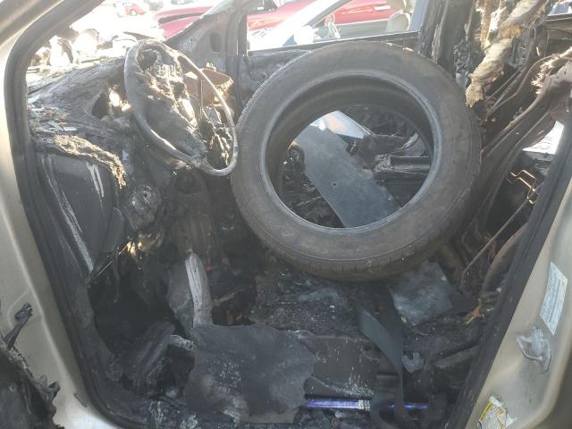 2018 FORD ESCAPE S - 1FMCU0F76JUB40145