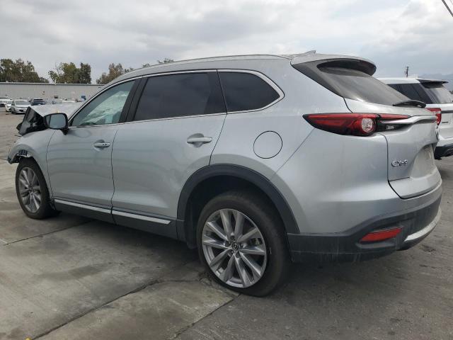 2021 MAZDA CX-9 GRAND #3281383050