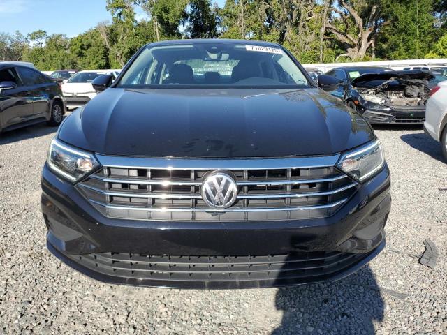 2021 VOLKSWAGEN JETTA SEL 3VWE57BU4MM100845