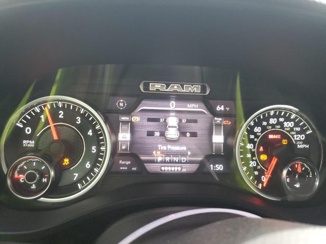 2020 RAM 1500 BIG H 1C6RREFTXLN152622