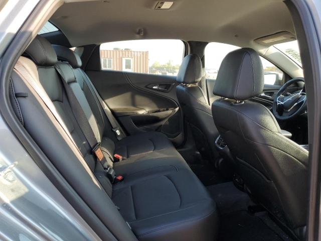 2024 CHEVROLET MALIBU PRE 1G1ZE5ST4RF158342