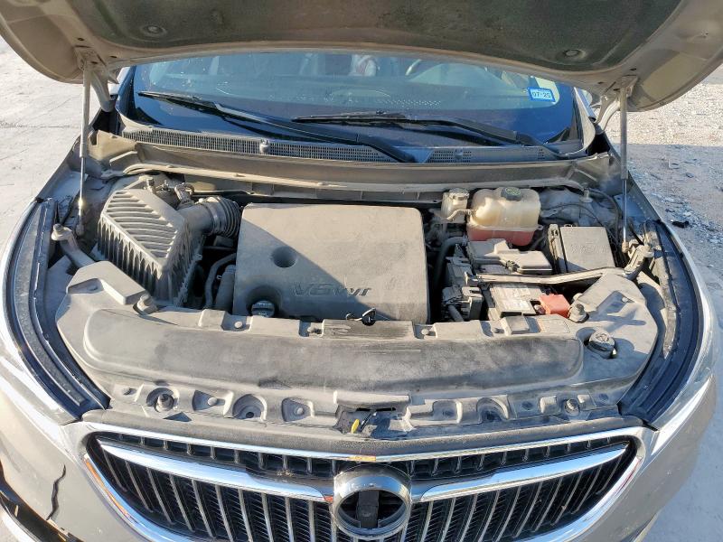 2019 BUICK ENCLAVE ES #3316106253