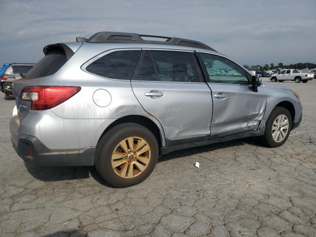 2018 SUBARU OUTBACK 2. - Other View