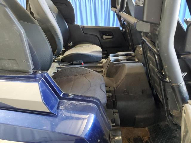 2023 YAMAHA YXE1000 5Y4AN39Y0PA107898